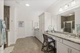 44 Utina Way - Photo 22