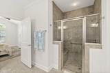 44 Utina Way - Photo 23