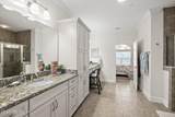 44 Utina Way - Photo 24
