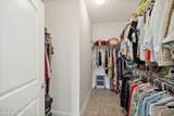 44 Utina Way - Photo 25