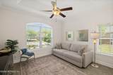 44 Utina Way - Photo 26