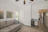 44 Utina Way - Photo 27