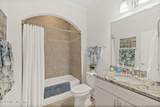 44 Utina Way - Photo 28