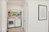 44 Utina Way - Photo 29