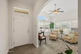 44 Utina Way - Photo 3