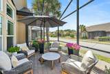 44 Utina Way - Photo 30