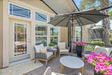 44 Utina Way - Photo 31
