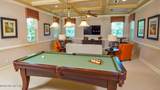 44 Utina Way - Photo 36