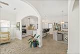44 Utina Way - Photo 4