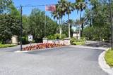 44 Utina Way - Photo 40