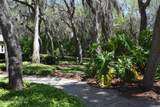 44 Utina Way - Photo 41