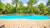 44 Utina Way - Photo 42