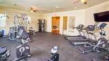 44 Utina Way - Photo 43