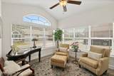 44 Utina Way - Photo 5