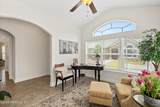 44 Utina Way - Photo 6