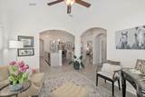 44 Utina Way - Photo 7