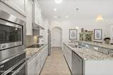 44 Utina Way - Photo 8