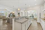 44 Utina Way - Photo 9