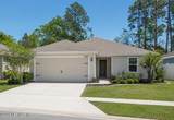 77461 Lumber Creek Boulevard - Photo 1