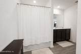 77461 Lumber Creek Boulevard - Photo 11
