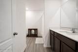 77461 Lumber Creek Boulevard - Photo 12