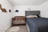 77461 Lumber Creek Boulevard - Photo 13