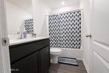 77461 Lumber Creek Boulevard - Photo 14