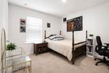 77461 Lumber Creek Boulevard - Photo 15