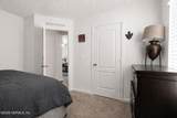 77461 Lumber Creek Boulevard - Photo 16