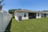 77461 Lumber Creek Boulevard - Photo 17