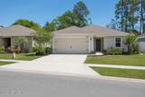 77461 Lumber Creek Boulevard - Photo 18