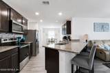 77461 Lumber Creek Boulevard - Photo 2