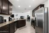 77461 Lumber Creek Boulevard - Photo 3