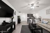 77461 Lumber Creek Boulevard - Photo 4