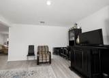 77461 Lumber Creek Boulevard - Photo 8