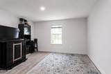 77461 Lumber Creek Boulevard - Photo 9