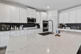 85148 Poplar Breeze Way - Photo 10
