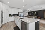 85148 Poplar Breeze Way - Photo 11
