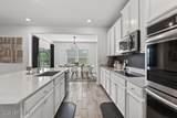 85148 Poplar Breeze Way - Photo 12
