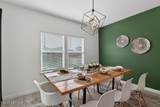 85148 Poplar Breeze Way - Photo 13