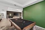 85148 Poplar Breeze Way - Photo 16