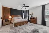 85148 Poplar Breeze Way - Photo 17