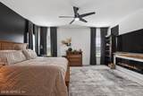 85148 Poplar Breeze Way - Photo 18