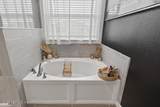 85148 Poplar Breeze Way - Photo 21