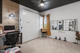 85148 Poplar Breeze Way - Photo 22