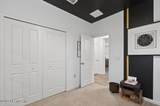 85148 Poplar Breeze Way - Photo 23