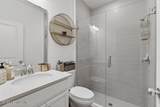 85148 Poplar Breeze Way - Photo 24