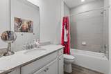 85148 Poplar Breeze Way - Photo 26