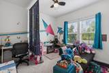 85148 Poplar Breeze Way - Photo 27