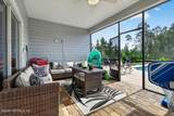 85148 Poplar Breeze Way - Photo 28